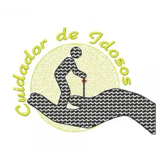 Preciso de cuidadora 