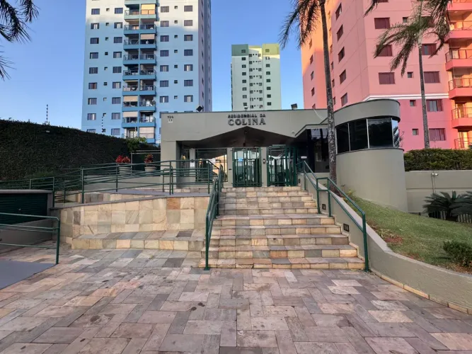 AP a venda Direto com proprietário.