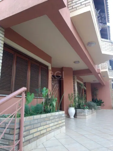 Casa Condominio para Venda - 245.02m², 3 dormitórios, sendo 1 suites, 3 vagas - Vila Conce