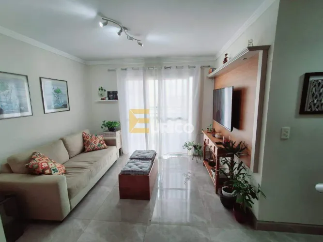 Cobertura residencial à venda em Sorocaba (Além Ponte) - 151 m²
