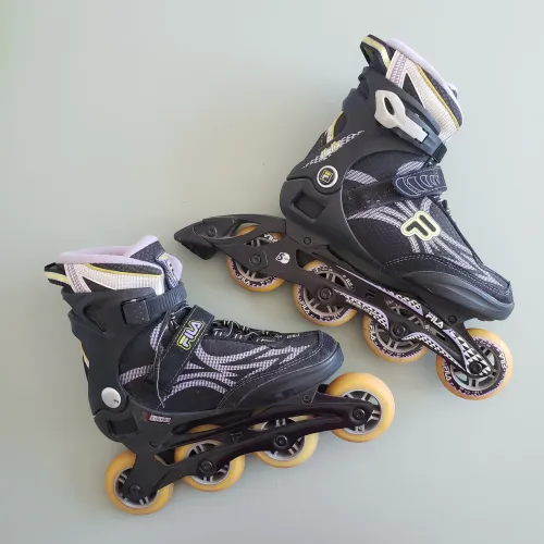 Patins In-line Fila