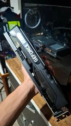 Rtx 3080 10gb