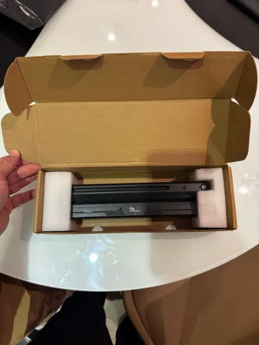 lmpressora Térmica tattoo A4 De Transferência Stencil Papel Para Tatuagem Bluetooth