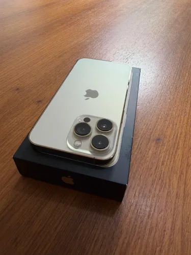 iPhone 13 Pro 128gb