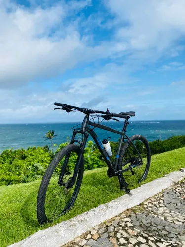 VENDO CALOI EXPLORER COMP