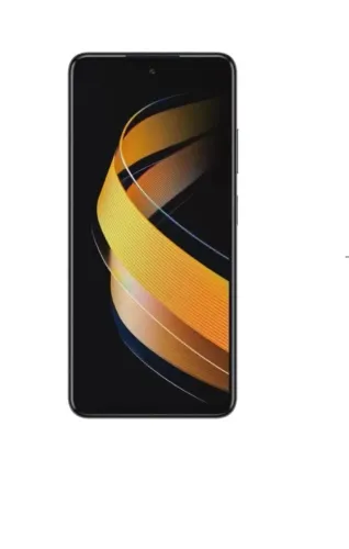 Smartphone Infinix Smart 8 Pro 256GB 4GB RAM Câmera Dupla 50MP, 6.6" 90Hz - Pç mostruário 