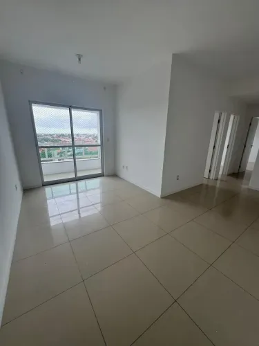 3D TOWERS - 10°ANDAR