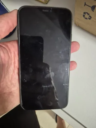 Desapego - Iphone 11 128