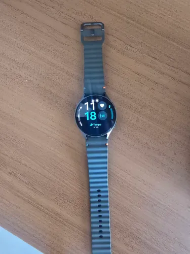Samsung Galaxy Watch7 44mm