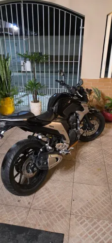 Fz25 2020
