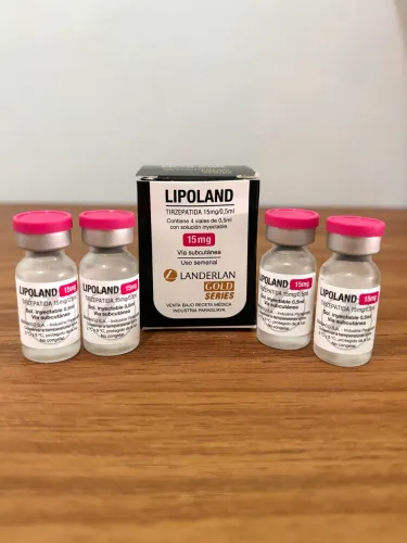 LIPOLAND