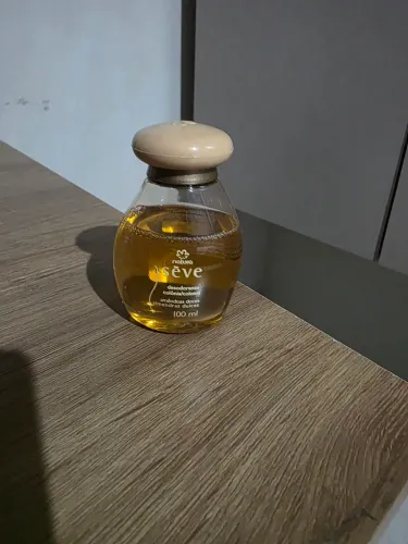 Perfume Natura