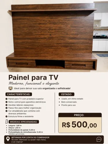 Painel 