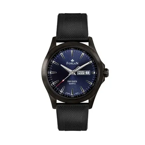 Relógio Forlan Ardus Swiss Made 420700