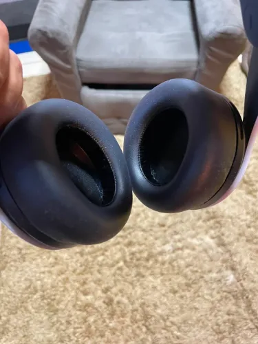 Fone pulse 3d