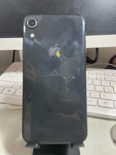 iPhone XR 64gb