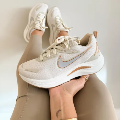 Tênis Nike pra academia 34 ao 39