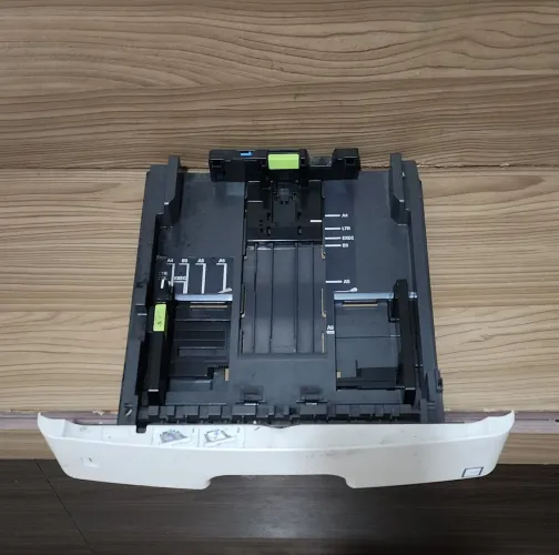 Gaveta/Bandeja Lexmark Original (Envio para todo o Brasil)