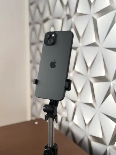iPhone 15 plus