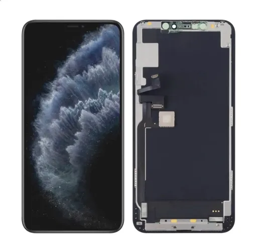 Display iPhone 11 Pro Max
