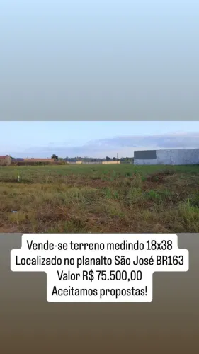 Terreno