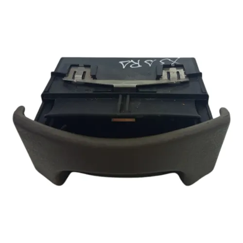 Cinzeiro Citroen Xsara Picasso 2001 2002 A 2012  *7 