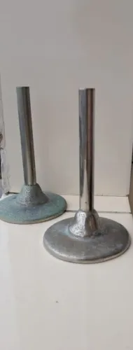 VASO PARA FLORES