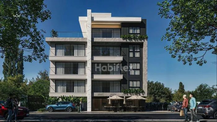 Loja à venda, 30 m² - Campeche - Florianópolis/SC
