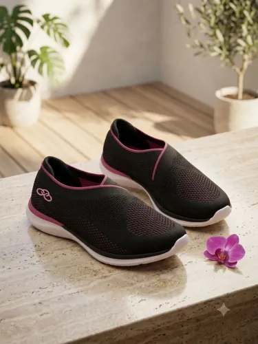 Tênis feminino