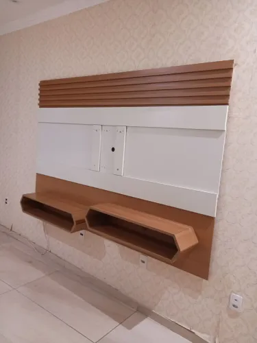 Painel