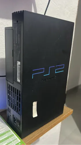 Ps2