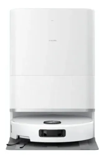  Robô Xiaomi vacuum 5 110v lacrado