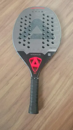 Raquete beach tennis AMA KRONOS