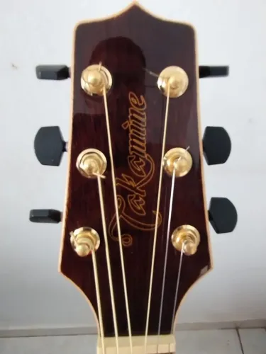 Violão