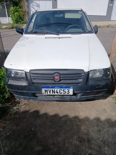 Fiat faire