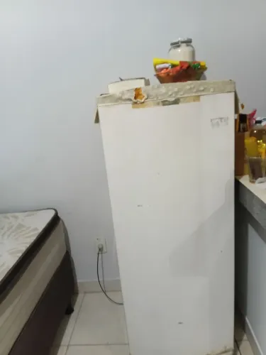 Doação