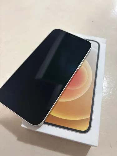 iPhone 12 64g