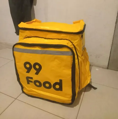 Bag nova 99