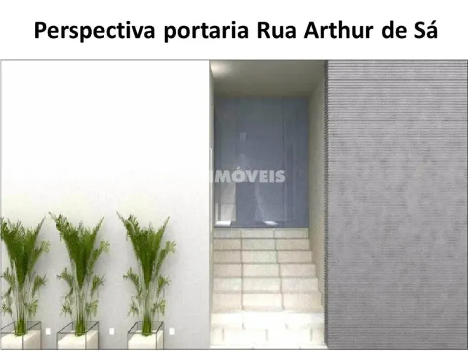 Venda Sala União Belo Horizonte