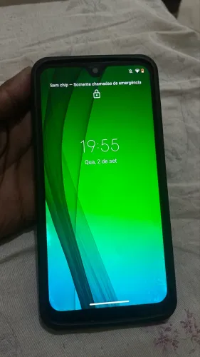 Celular
