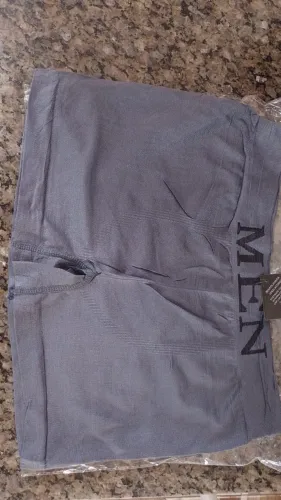 cueca marca men