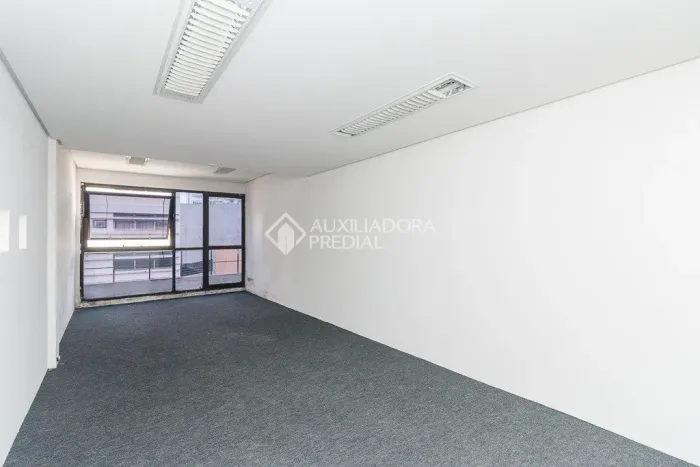 Comercial no bairro Centro Histórico