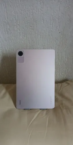 Tablet xiaomi pad SE 11" Lilás 