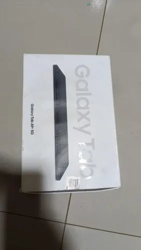Tablet 10.1 Samsung