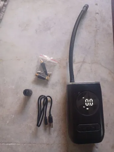 CALIBRADOR DE PNEL