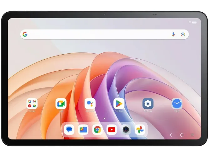 Tablet Tcl Tab 11fe novo