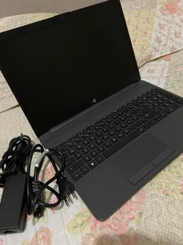 NOTEBOOK HP PARA TRABALHO