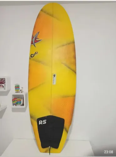 Prancha de surf  5.3  MINI SIMONS