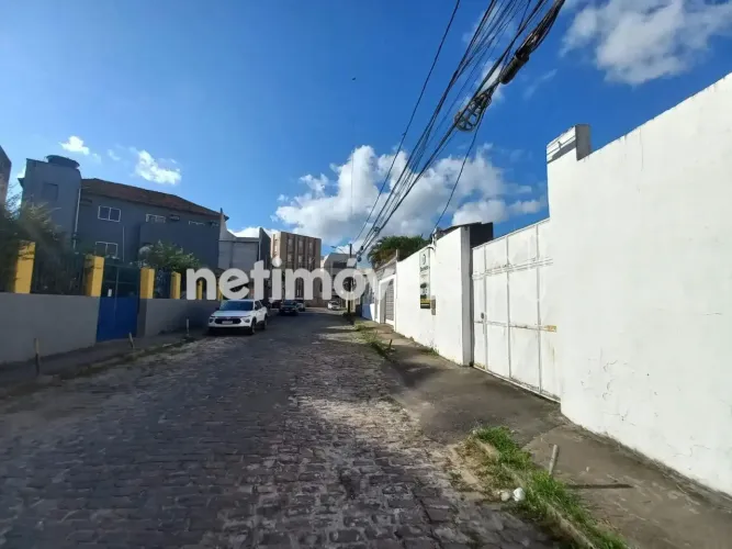Área Comercial para Aluguel no Bonfim ( Cidade Baixa )
