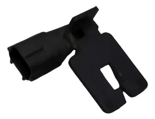 Sensor Temperatura Externa Compass 2023 -